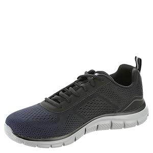 新品未使用　brunt my way 23 black 新品未使用 brunt my way 23 black
